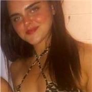 Saró con te ad ogni passo, insieme affronteremo le difficoltà!